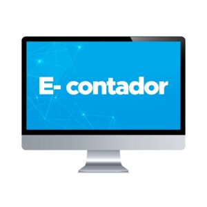 Compre certificado digital online com praticidade, segurança e validade jurídica para acessar serviços e assinar documentos.