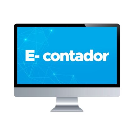 Compre certificado digital online com praticidade, segurança e validade jurídica para acessar serviços e assinar documentos.