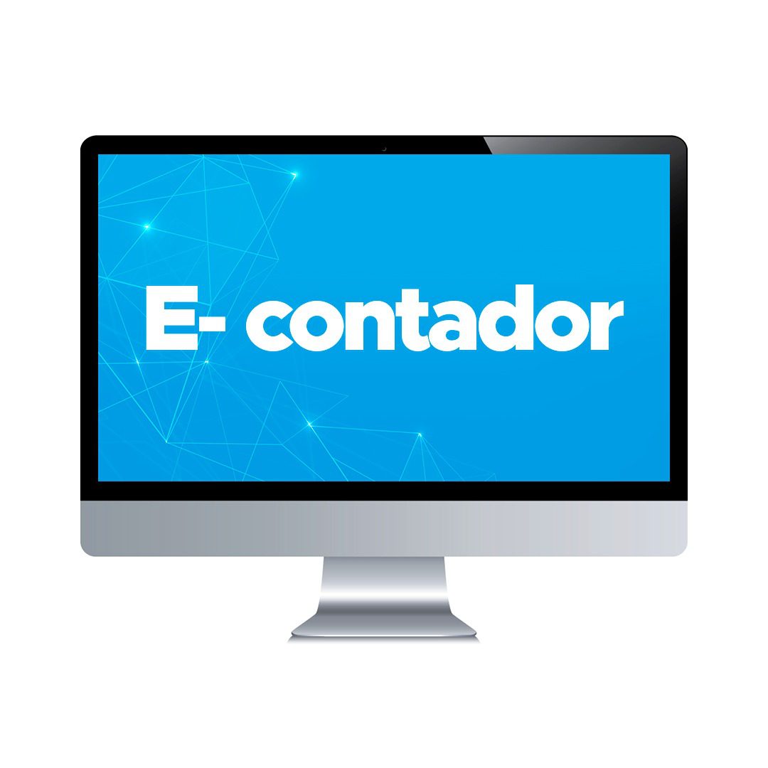 Compre certificado digital online com praticidade, segurança e validade jurídica para acessar serviços e assinar documentos.