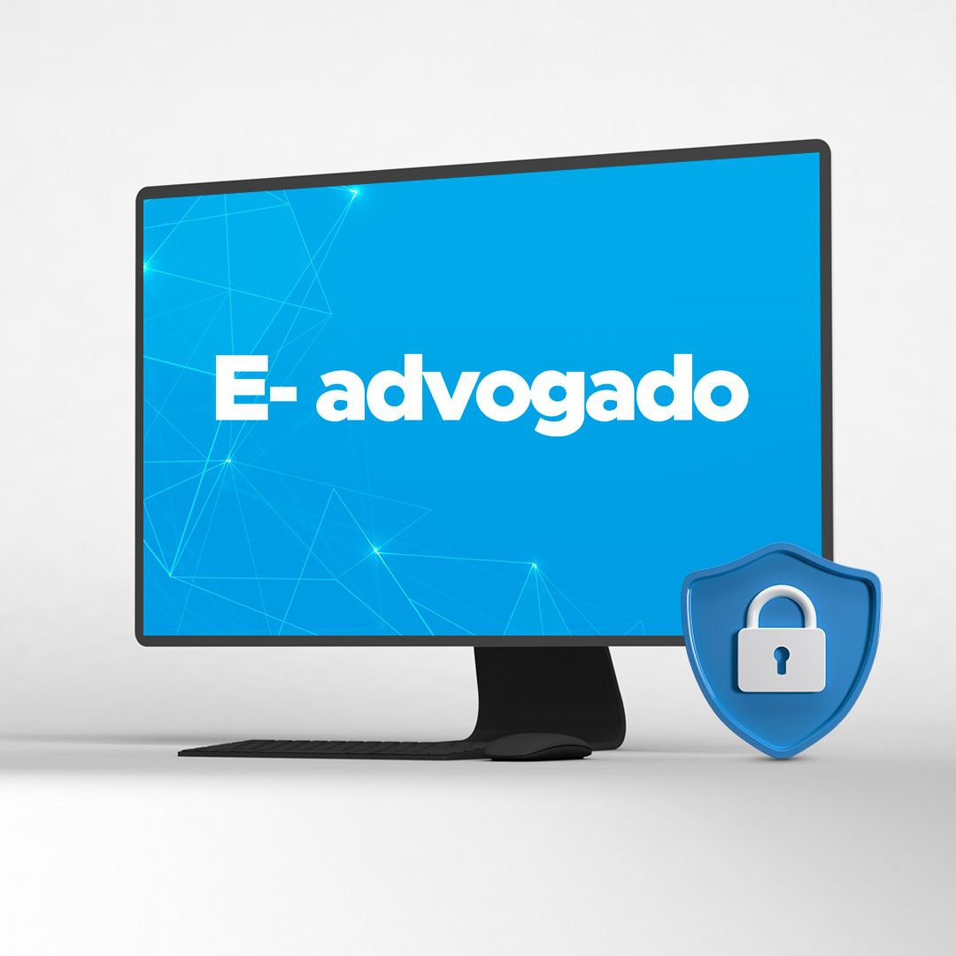 Compre certificado digital online com praticidade, segurança e validade jurídica para acessar serviços e assinar documentos.