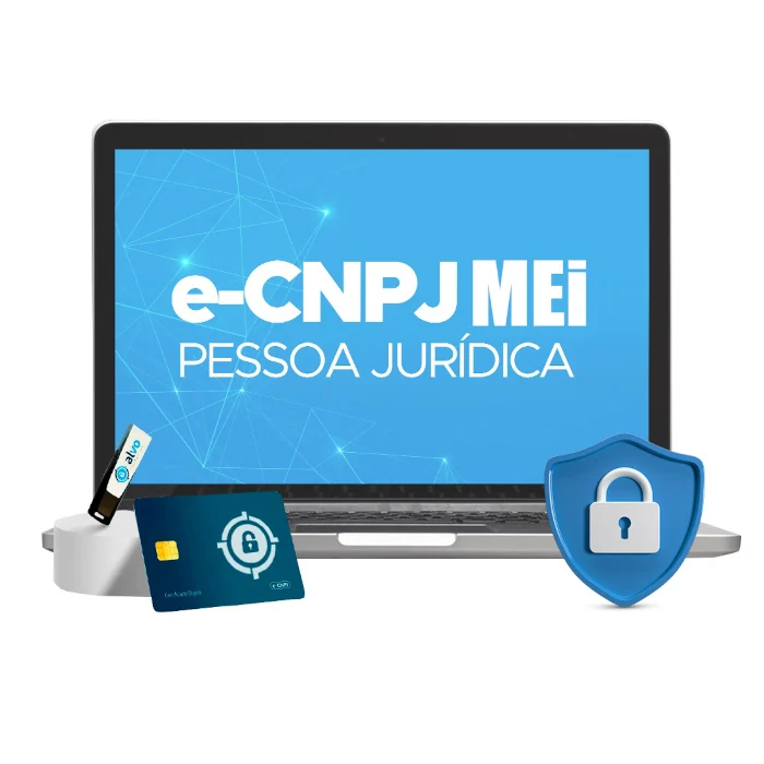 Certificado digital online para empresas e pessoas físicas com emissão rápida, suporte especializado e validação segura.